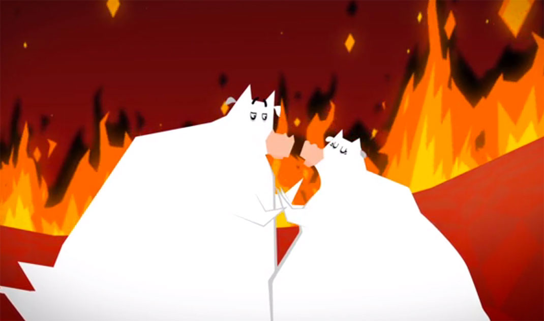 vache-retrouvailles