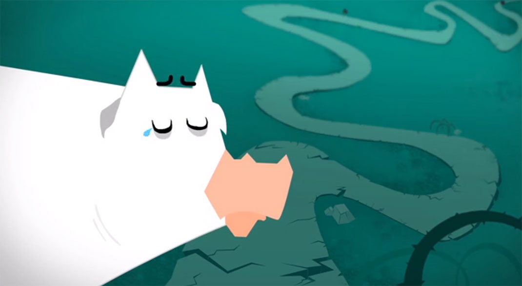 vache-triste