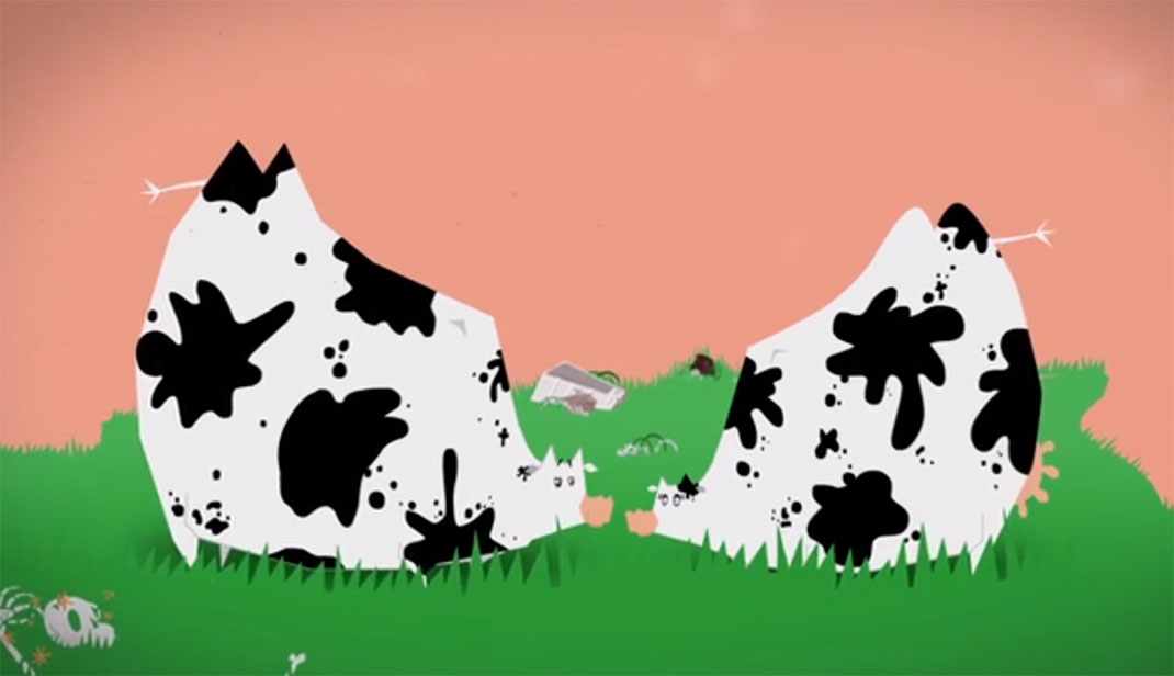 vaches-retour