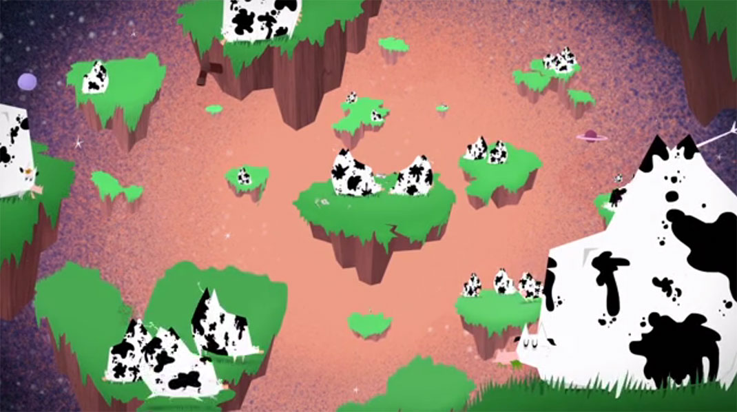 vaches-taches