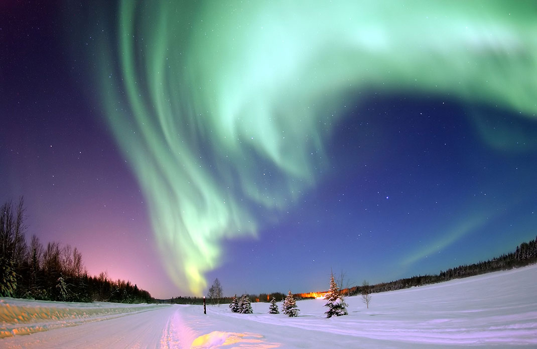 voyage-finlande-aurore-boreale