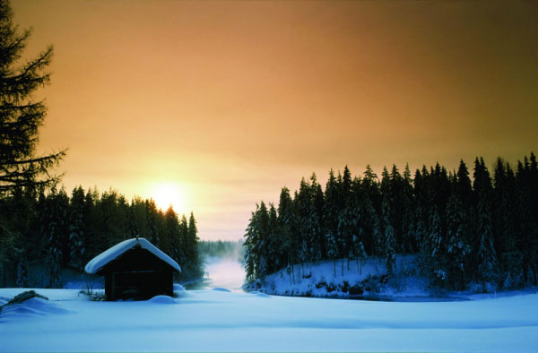 voyage-finlande-coucher-soleil