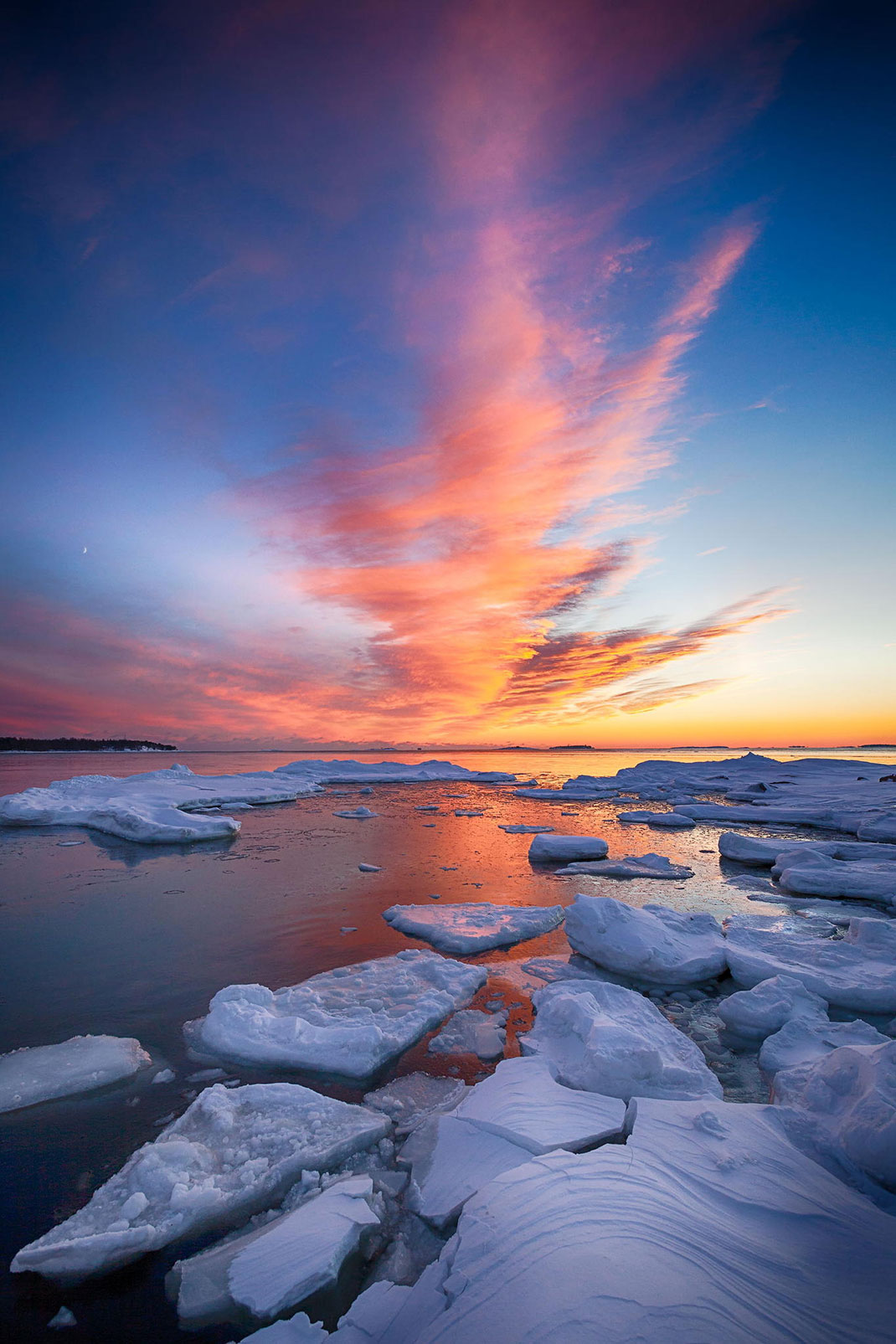 voyage-finlande-feu-glace