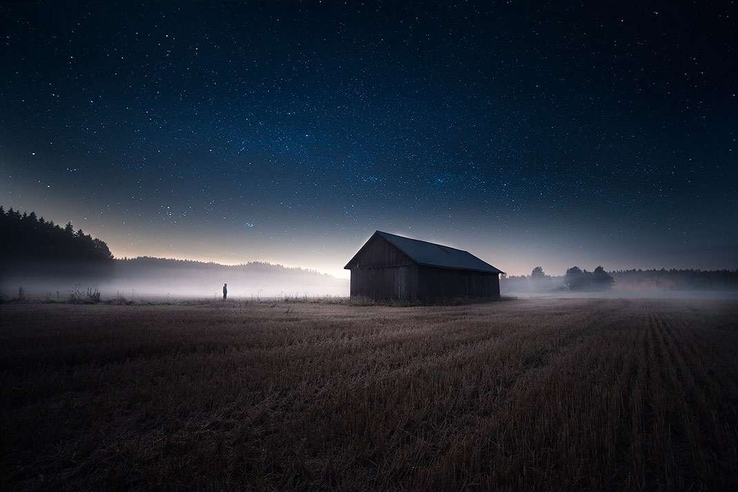 voyage-finlande-star-dust