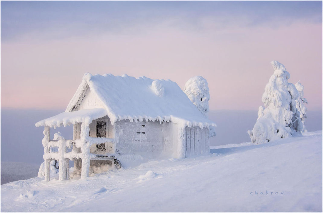 voyage-finlande-sugar-house