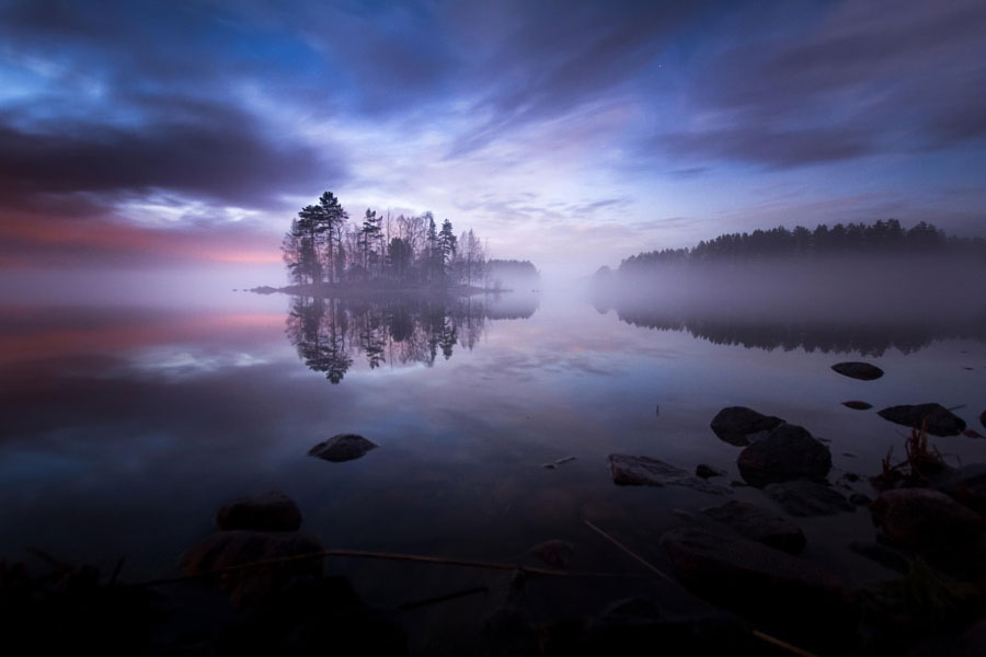 voyage-finlande-surronded