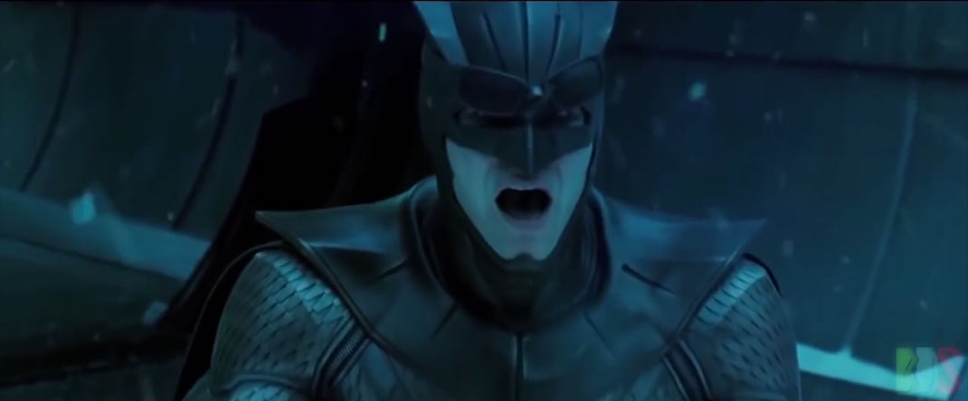 watchmen-film-2