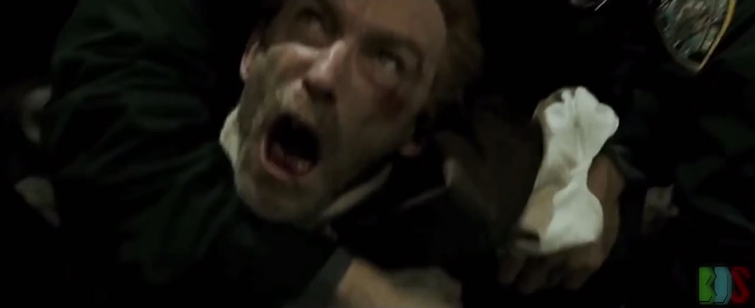 watchmen-film-scene