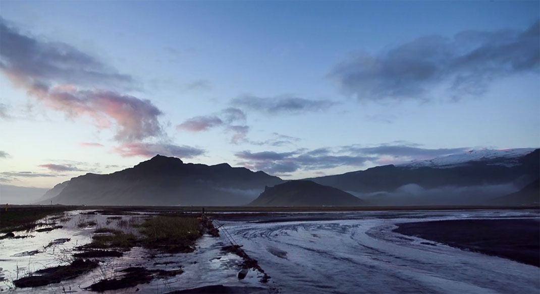 1-islande-lumiere