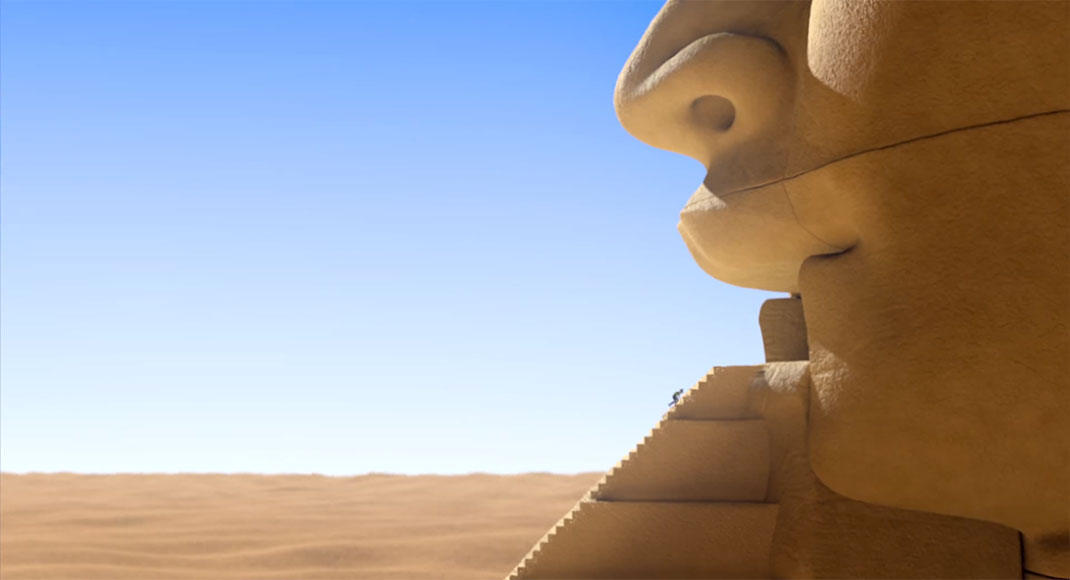 10-egypte-pyramides