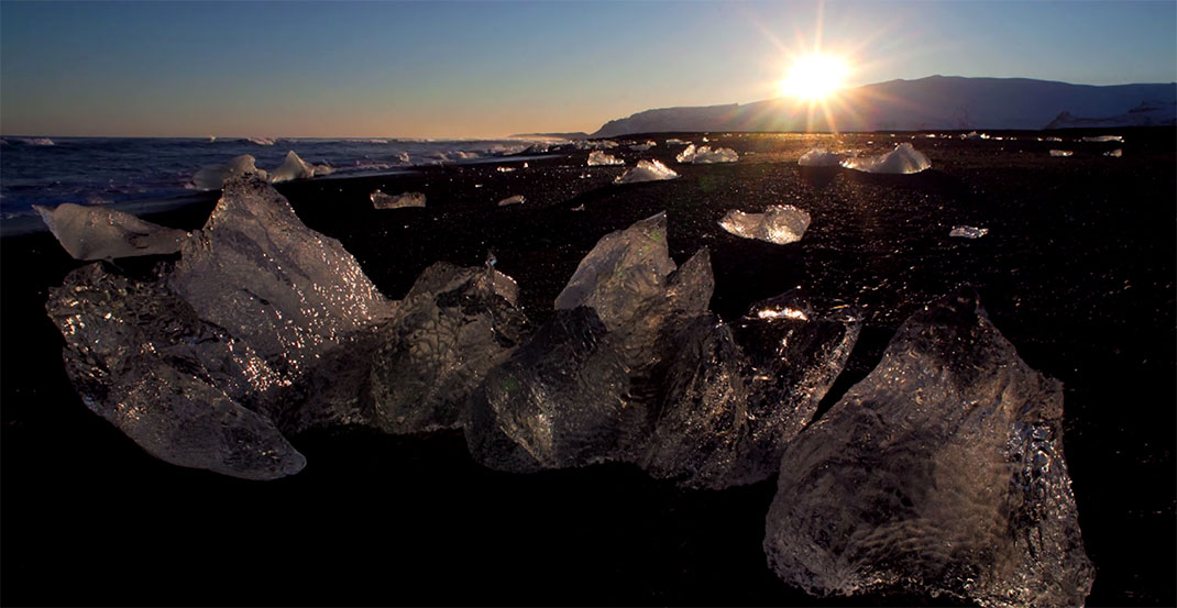 10-islande-lumiere