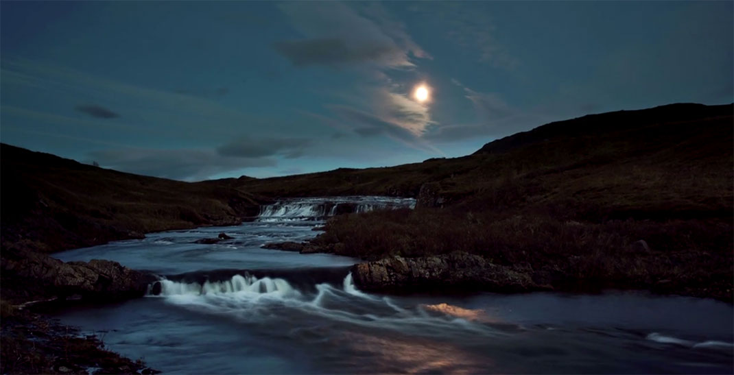 11-islande-lumiere