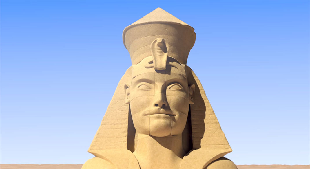 12-egypte-pyramides
