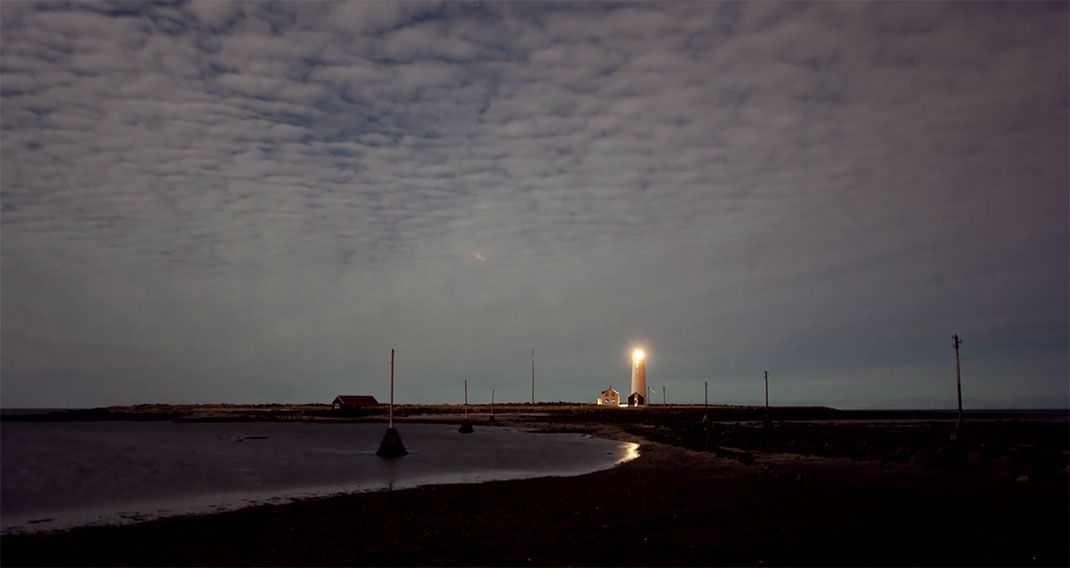 12-islande-lumiere
