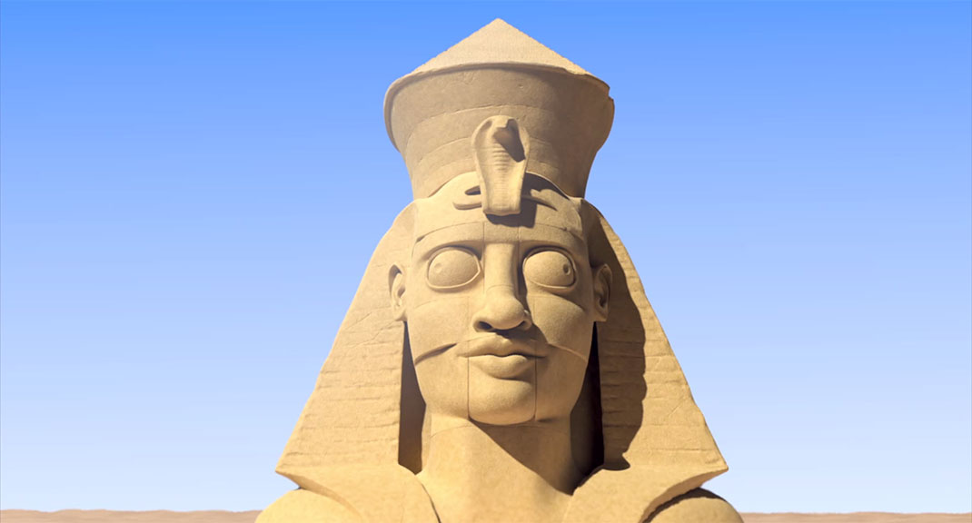 13-egypte-pyramides