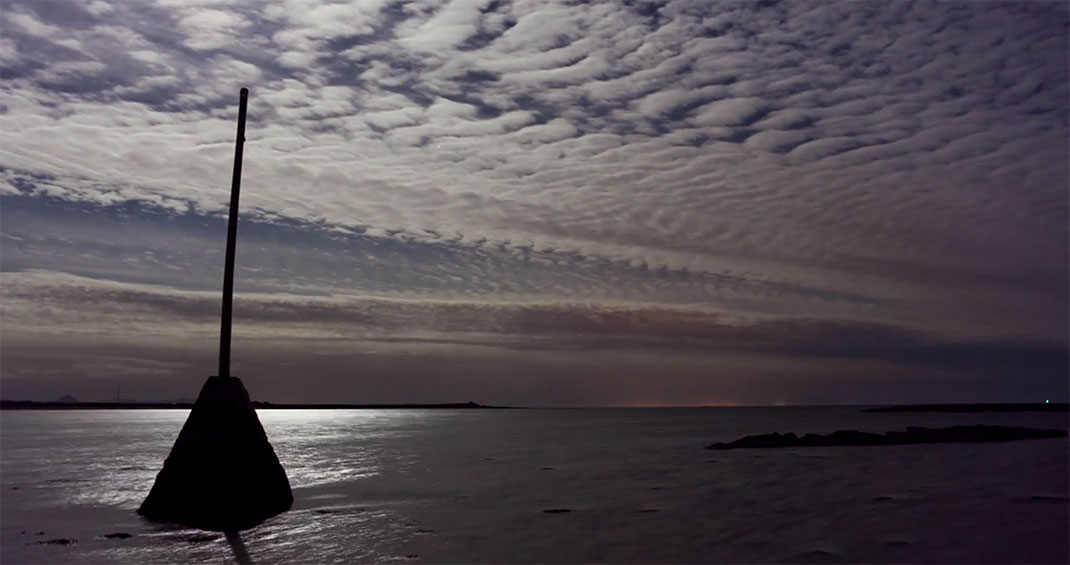 13-islande-lumiere