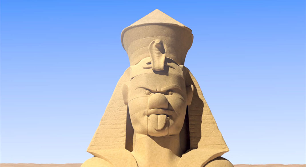 14-egypte-pyramides