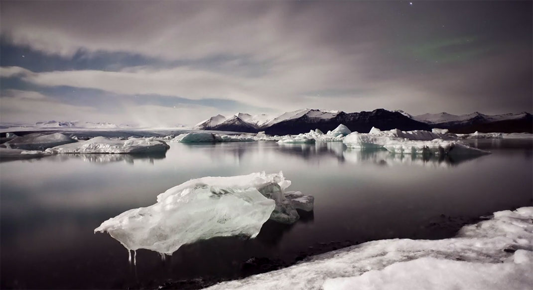 14-islande-lumiere