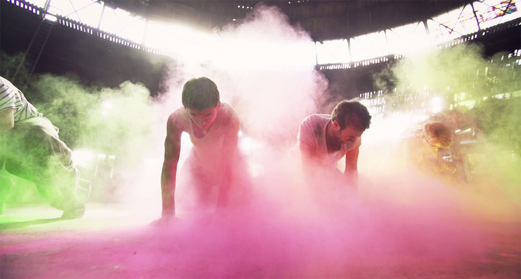 15-couleur-effet