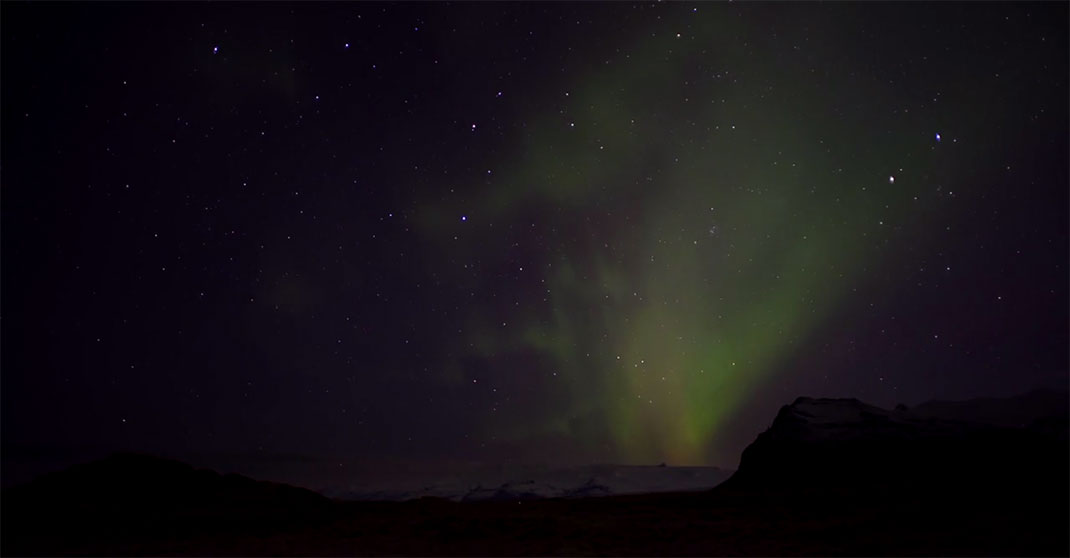 15-islande-lumiere