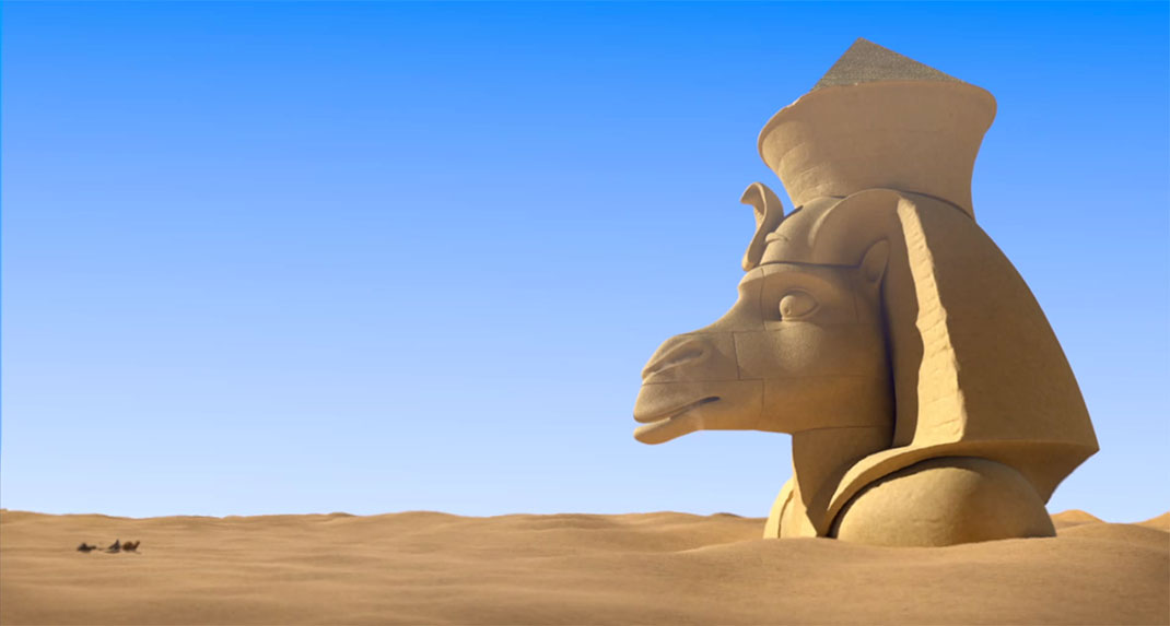 16-egypte-pyramides