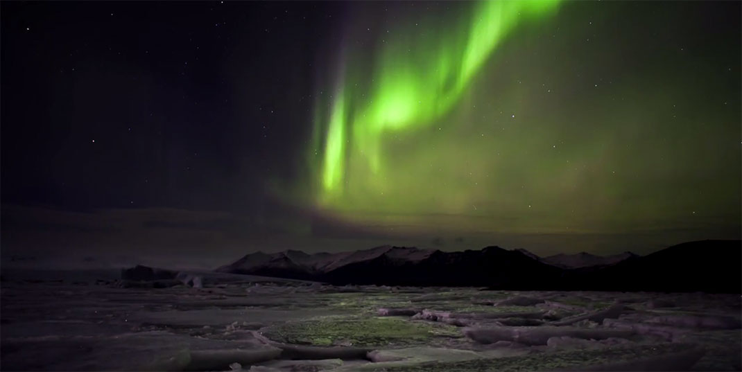 17-islande-lumiere
