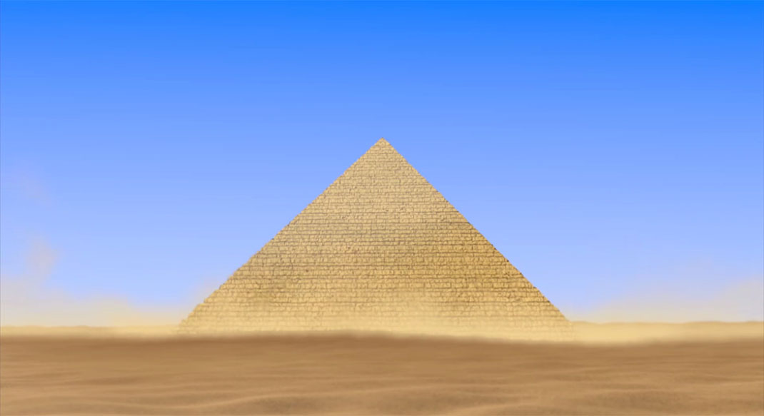 18-egypte-pyramides