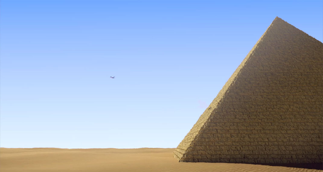 19-egypte-pyramides
