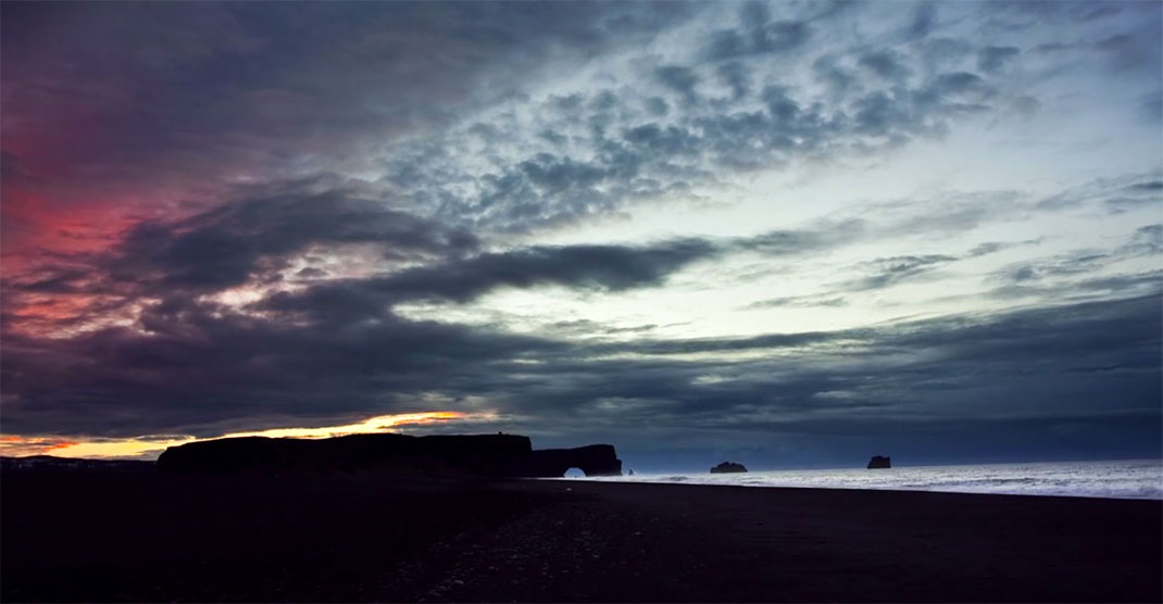 2-islande-lumiere