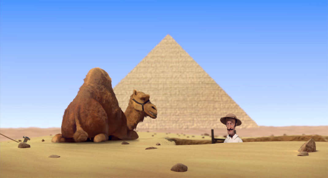 20-egypte-pyramides
