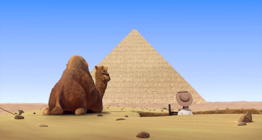 21-egypte-pyramides