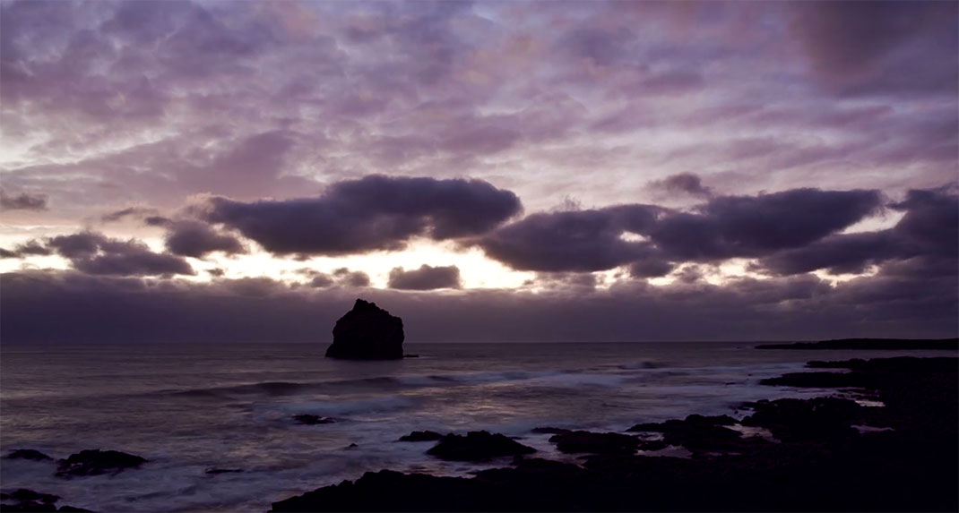 3-islande-lumiere