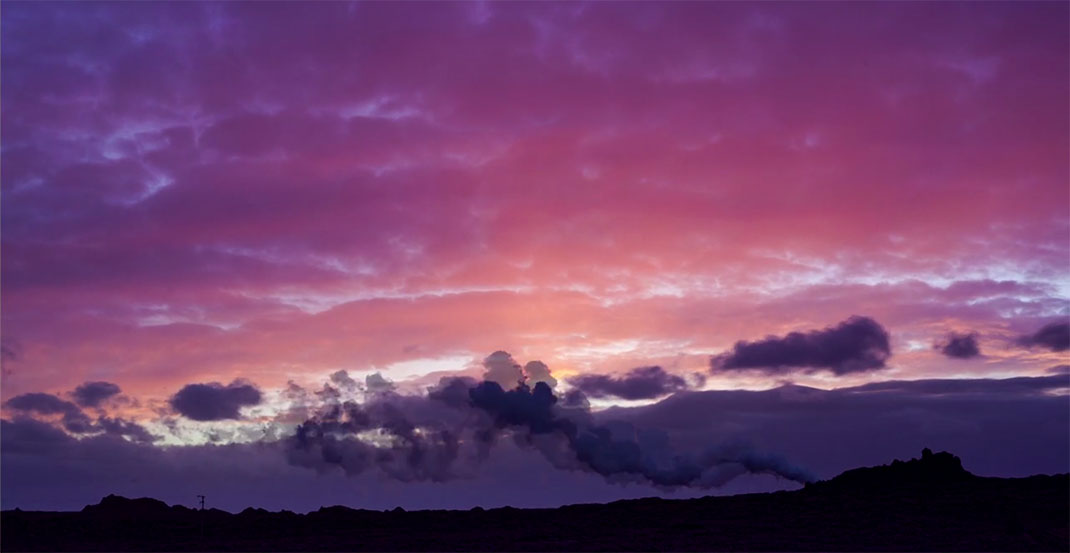 4-islande-lumiere
