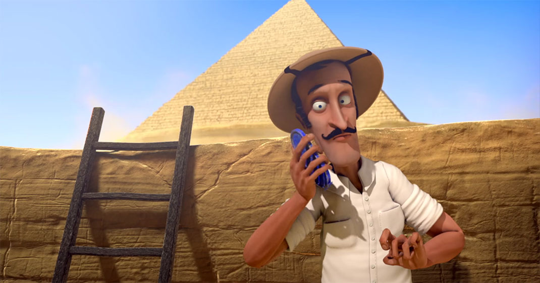 5-egypte-pyramides