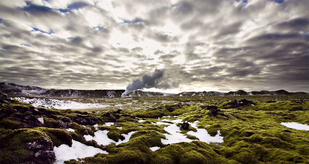 5-islande-lumiere