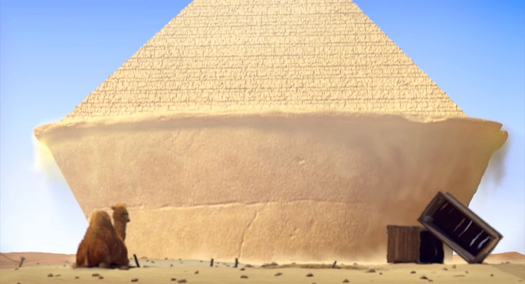 6-egypte-pyramides