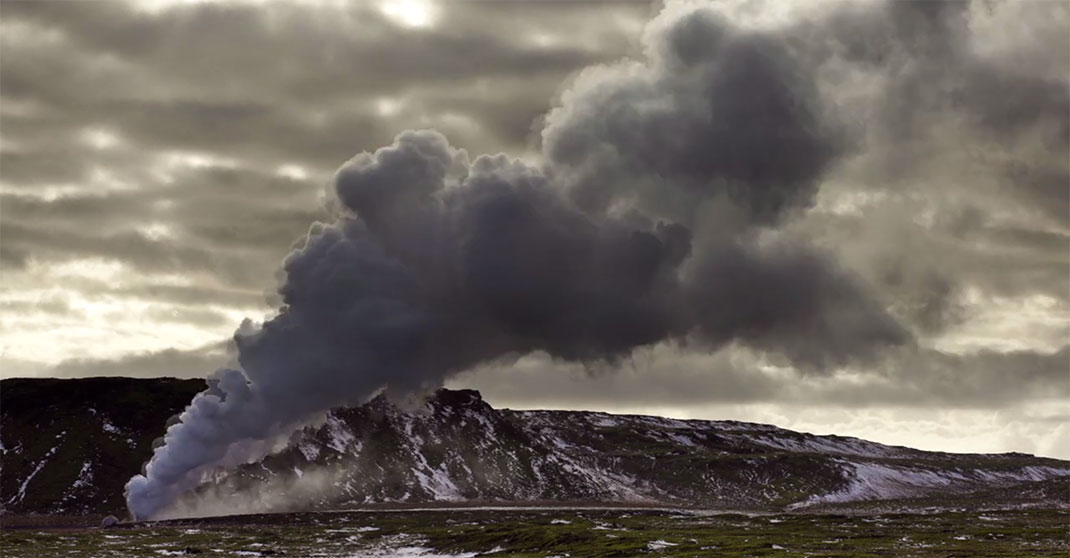 6-islande-lumiere