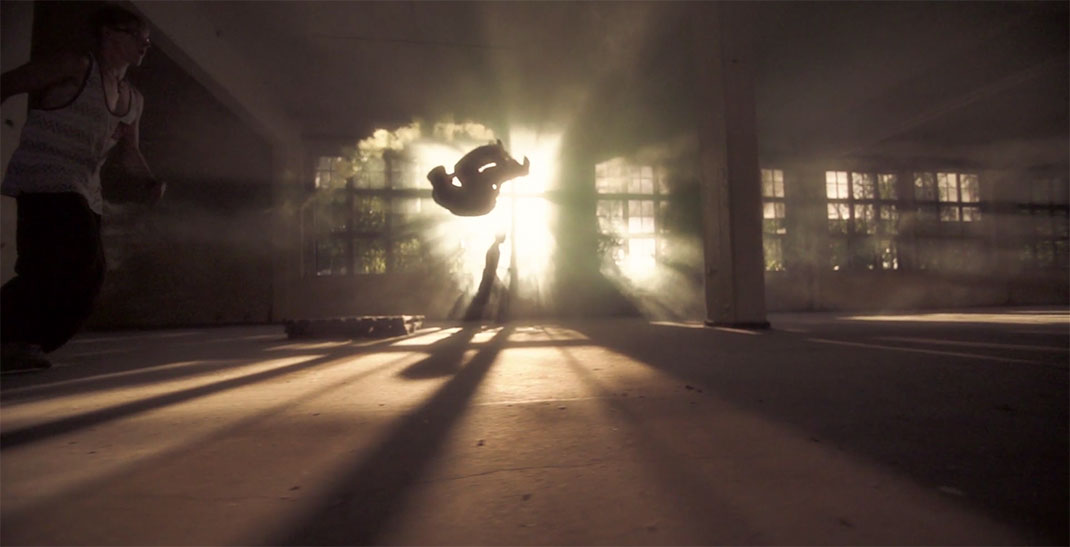 6-saut-fumee