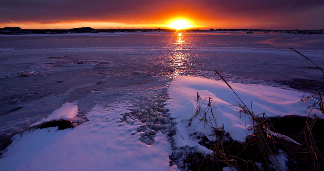 7-islande-lumiere