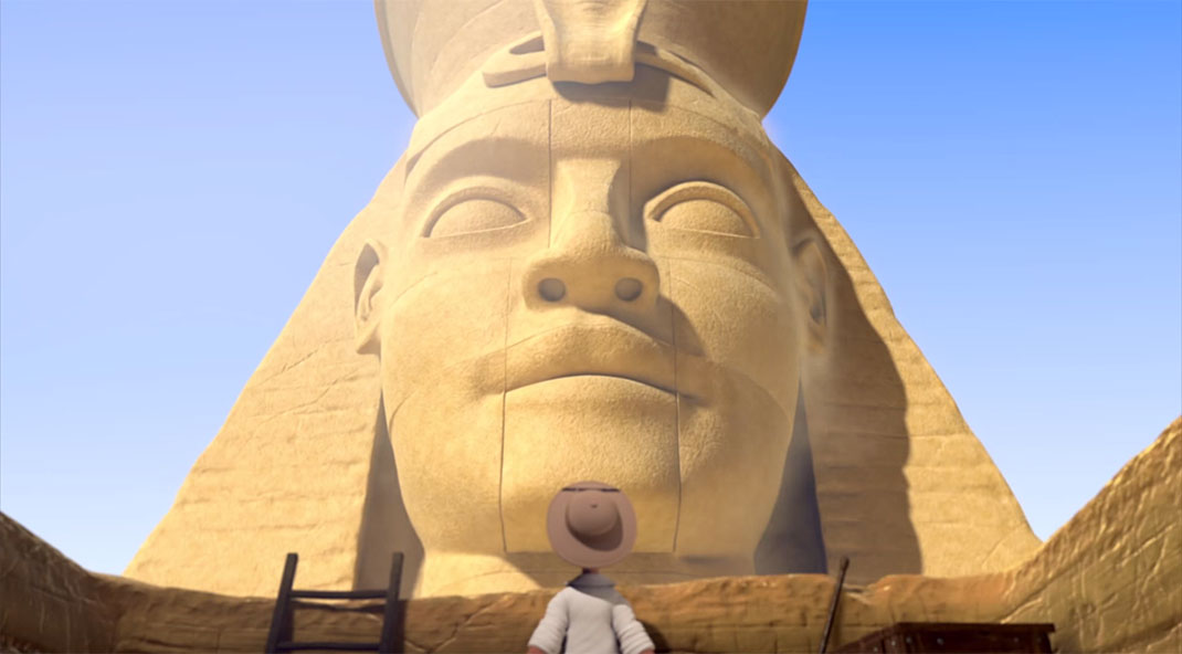 8-egypte-pyramides