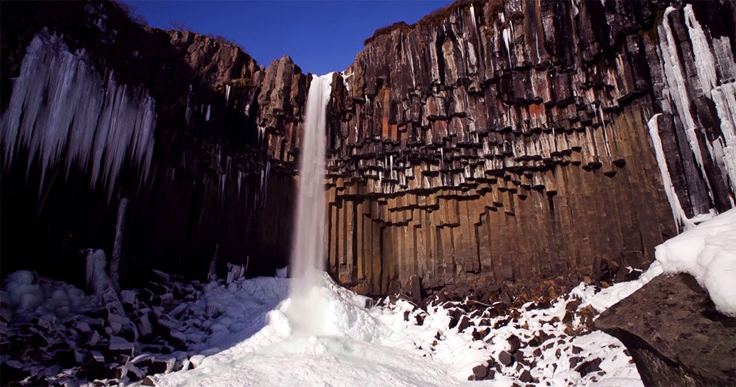 8-islande-lumiere