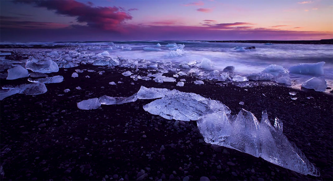 9-islande-lumiere