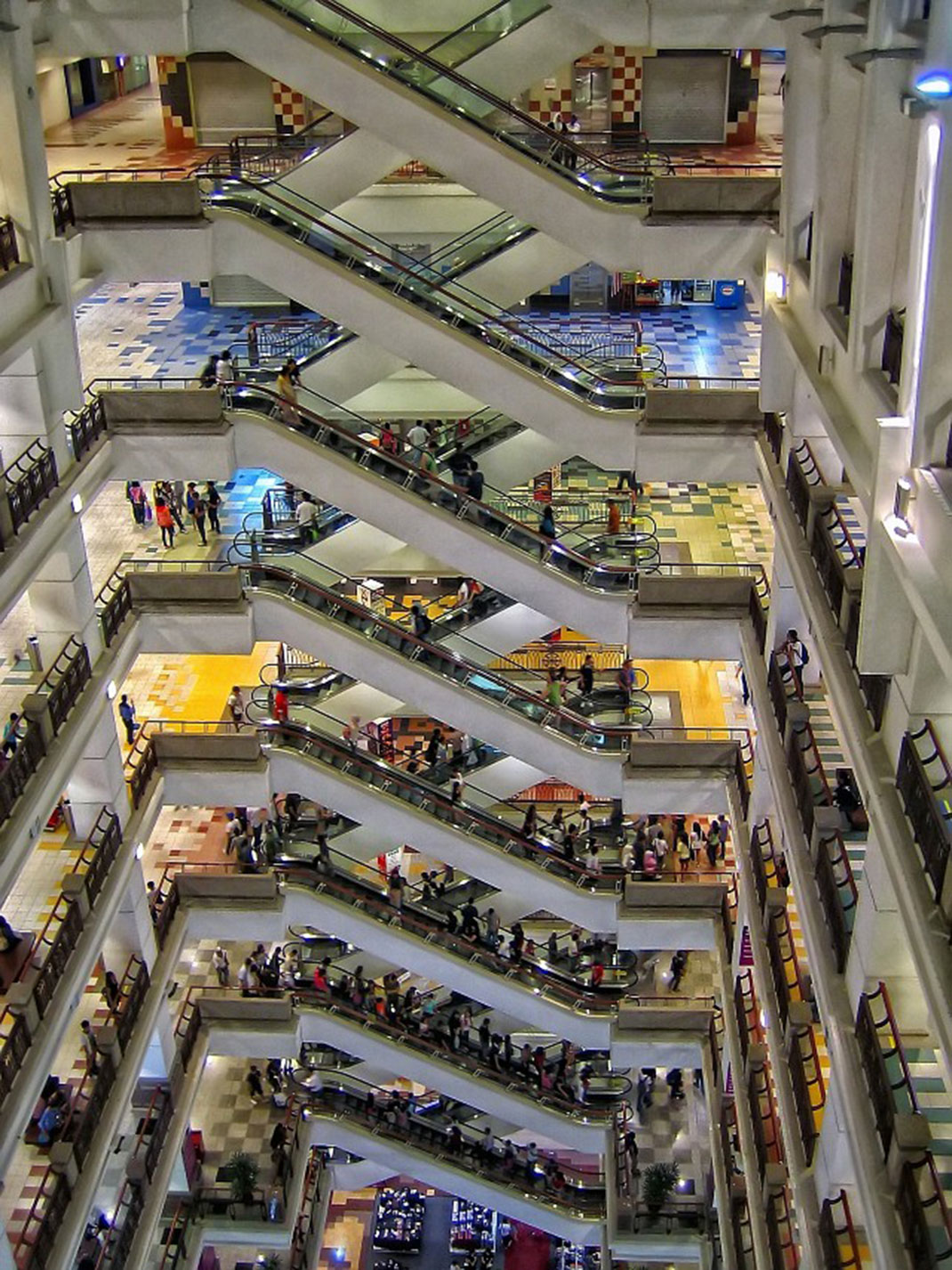 Berjaya-Times-Square-1