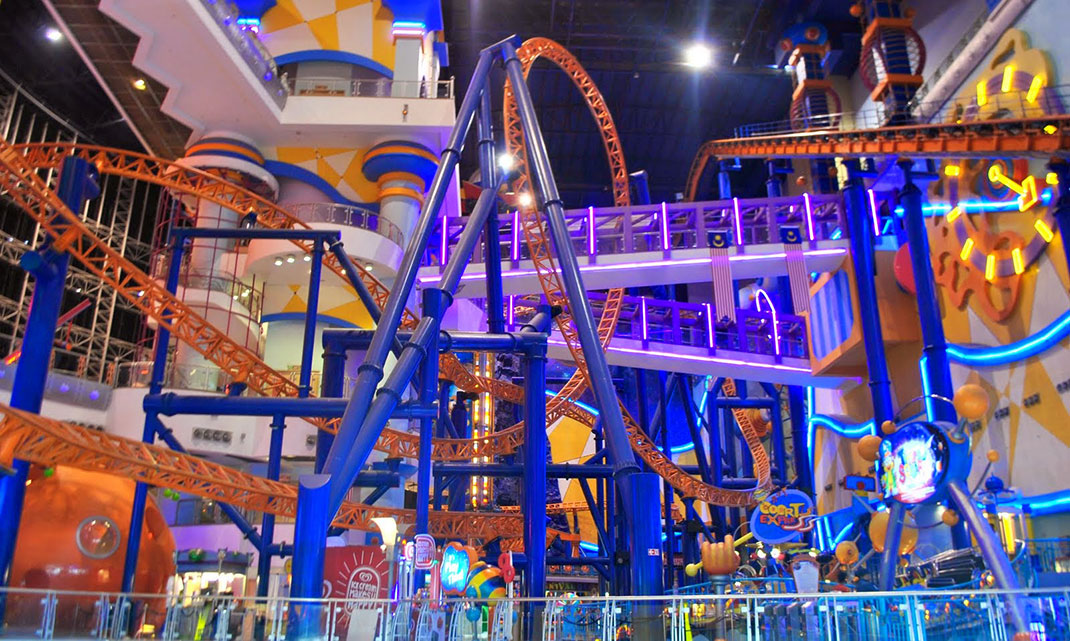 Berjaya-Times-Square-2