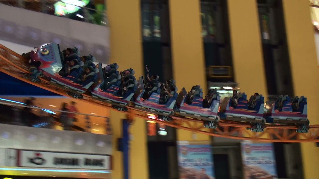 Berjaya-Times-Square-3