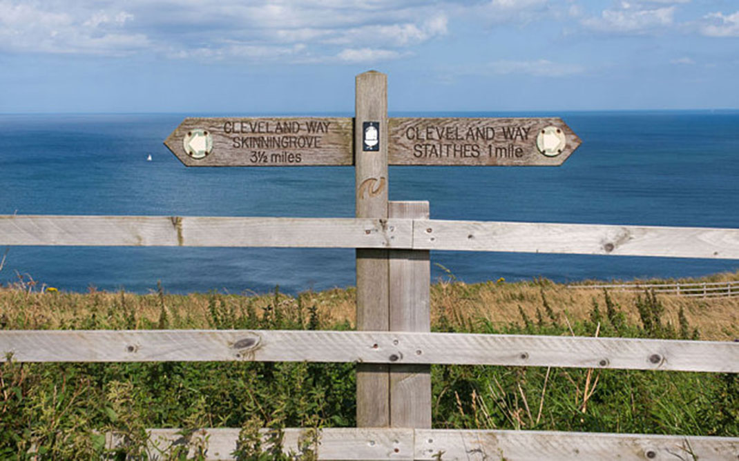 Cattersty-Sands