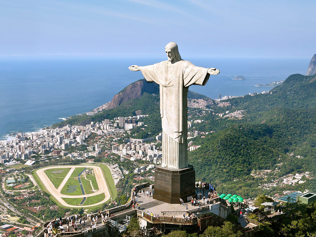 Christ-redempteur-bresil