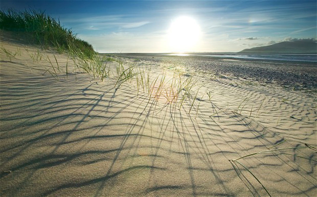 _Drigg-sand-dunes,-Cumbria
