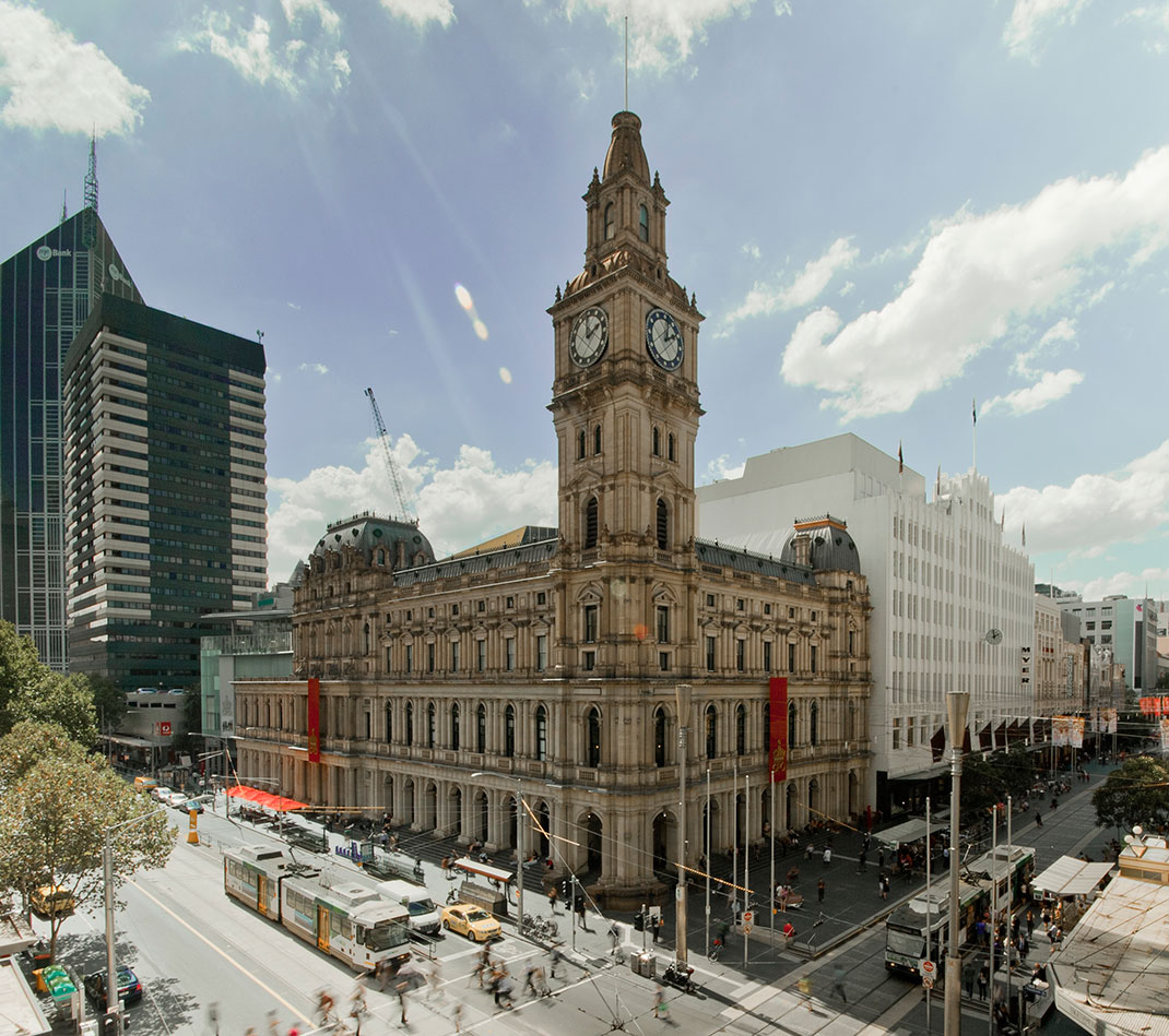 GPO-melbourne-centres-commerciaux-3
