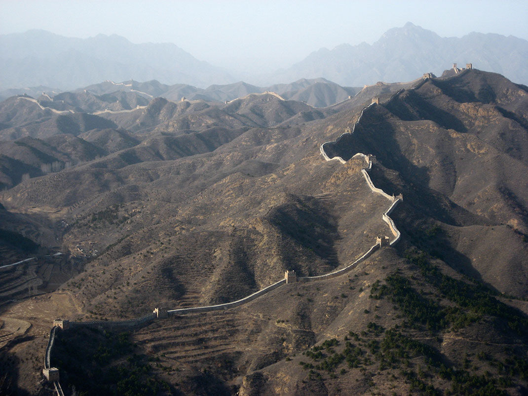 Grande_Muraille_de_Chine